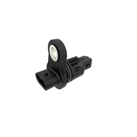 Mopar Engine Crankshaft Position Sensor, 04893746AA 04893746AA